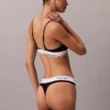 Tanga Icon em Algodão Modal