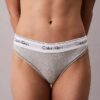 Tanga Icon em Algodão Modal
