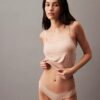 Tanga Invisibles Dipped Thong Tanga Invisibles Dipped Thong