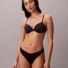 Tanga Micro Thong Tanga Micro Thong