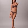 Tanga Micro Thong
