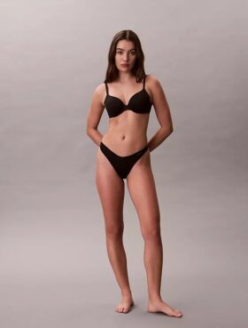 Tanga Micro Thong Tanga Micro Thong