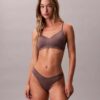 Tanga Micro Thong Tanga Micro Thong