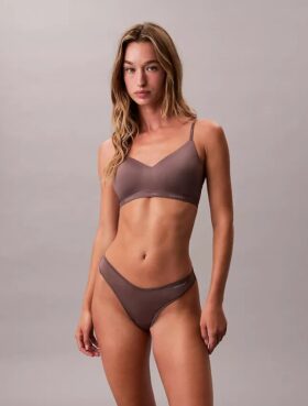 Tanga Micro Thong