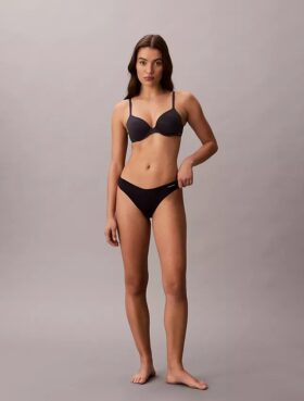 Tanga Micro Thong Tanga Micro Thong