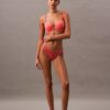 Tanga Micro Thong Tanga Micro Thong