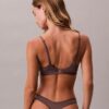 Tanga Micro Thong Tanga Micro Thong