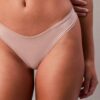 Tanga Micro Thong
