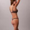 Tanga Micro Thong