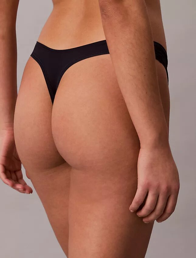 Tanga Micro Thong Tanga Micro Thong