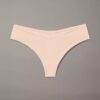 Tanga Micro Thong