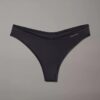 Tanga Micro Thong