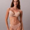 Thong de algodão ideal Thong de algodão ideal