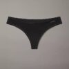 Thong de algodão ideal Thong de algodão ideal