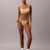 Thong de malha Icon Pride