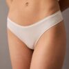 Thong em malha de modal Icon