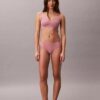 Thong Invisibles Thong Invisibles