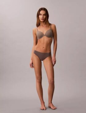 Thong Invisibles Thong Invisibles