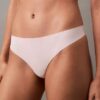 Thong Invisibles Thong Invisibles
