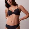 Thong Invisibles Thong Invisibles