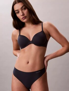 Thong Invisibles