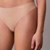 Thong Invisibles Thong Invisibles