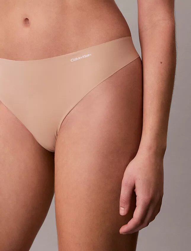 Thong Invisibles Thong Invisibles