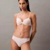 Thong Invisibles Thong Invisibles