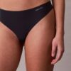 Thong Invisibles Thong Invisibles
