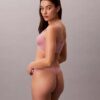 Thong Invisibles Thong Invisibles