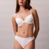 Thong Invisibles Thong Invisibles