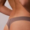 Thong Invisibles Thong Invisibles