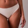 Thong Invisibles, embalagem de 5 Thong Invisibles, embalagem de 5