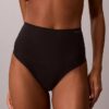Thong modeladora Second Skin Thong modeladora Second Skin