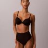 Thong modeladora Second Skin Thong modeladora Second Skin
