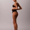 Thong modeladora Second Skin Thong modeladora Second Skin