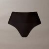Thong modeladora Second Skin Thong modeladora Second Skin