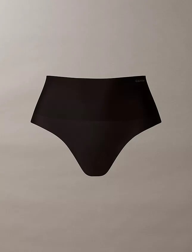 Thong modeladora Second Skin Thong modeladora Second Skin