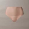 Thong modeladora Second Skin Thong modeladora Second Skin
