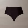 Thong modeladora Second Skin Thong modeladora Second Skin