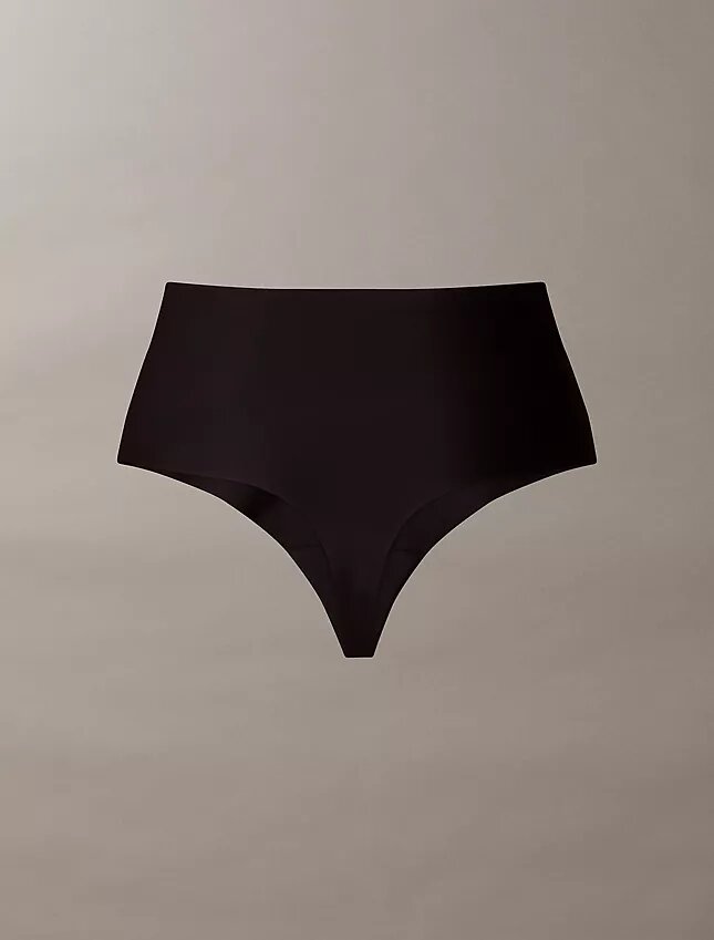 Thong modeladora Second Skin Thong modeladora Second Skin
