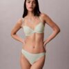 Thong ultraleve Perfectly Fit Thong ultraleve Perfectly Fit