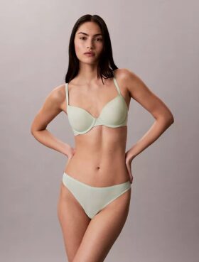 Thong ultraleve Perfectly Fit