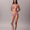 Thong ultraleve Perfectly Fit Thong ultraleve Perfectly Fit