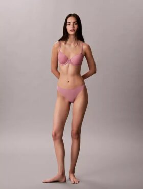 Thong ultraleve Perfectly Fit