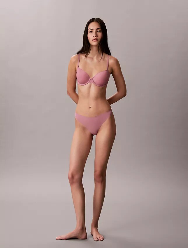 Thong ultraleve Perfectly Fit Thong ultraleve Perfectly Fit
