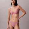 Thong ultraleve Perfectly Fit Thong ultraleve Perfectly Fit