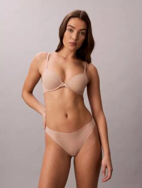Thong ultraleve Perfectly Fit