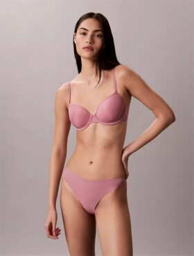 Thong ultraleve Perfectly Fit