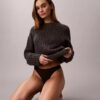 Thong ultraleve Perfectly Fit Thong ultraleve Perfectly Fit